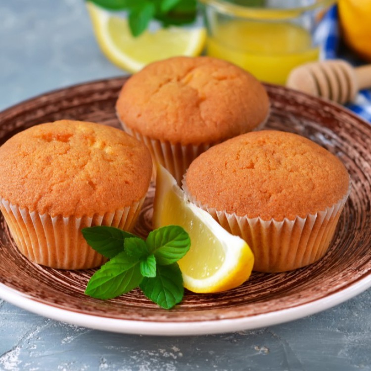 e80e3146fc761e0267224b6da6459b26_w750_h750