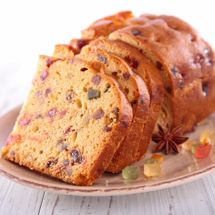 e871a33063212a827e8705c3bdd9e8fa_w750_h750 كيك الفواكة باليانسون