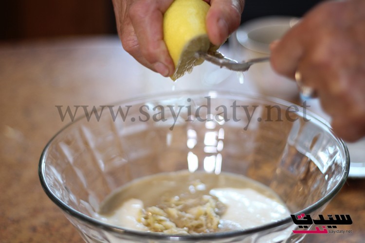 e88687ce25616093f6cddfe167a36976_w750_h500