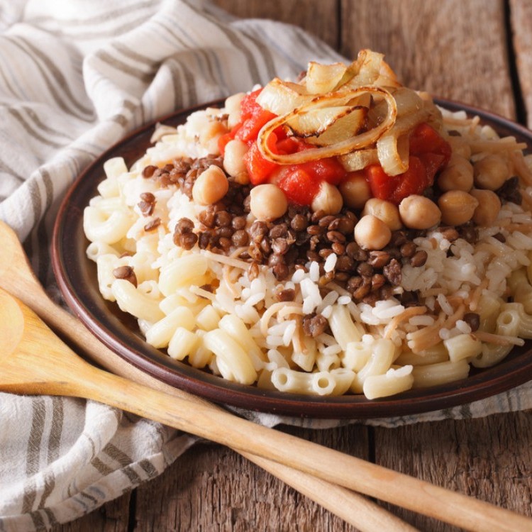 e897d354a069587cbd51689ffa2d5139_w750_h750 الكشري المصري