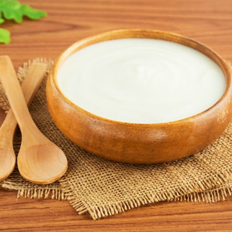 e8ad1df34d6c23367f08e7bf51eaf5f7_w750_h750