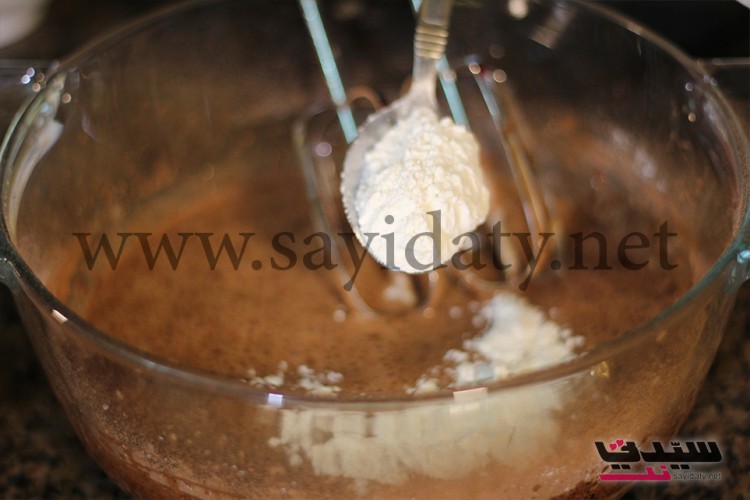 e8e84cce245c0c4c528f23efc5db1a09_w750_h500