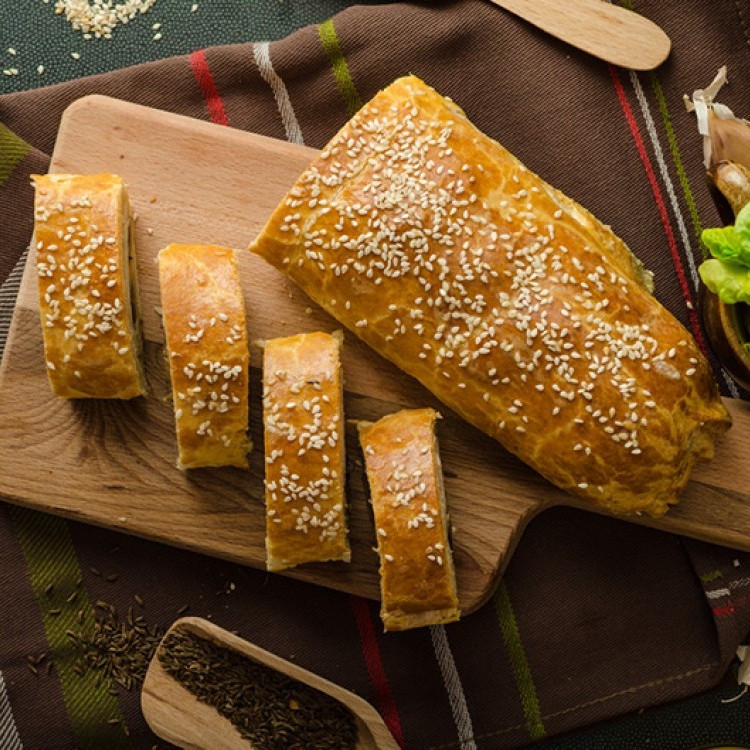 e9216d25daf3dc51f583d0760deec9d5_w750_h750