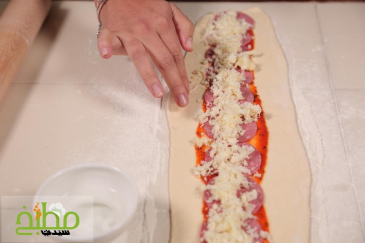 e954b2402c9b532e874900c120727b61_w750_h500