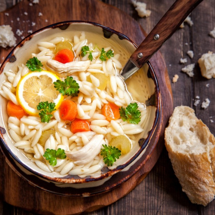 e97a6b3e0b07418bcd234b848cb97daa_w750_h750 شوربة الدجاج بالخضار للرجيم