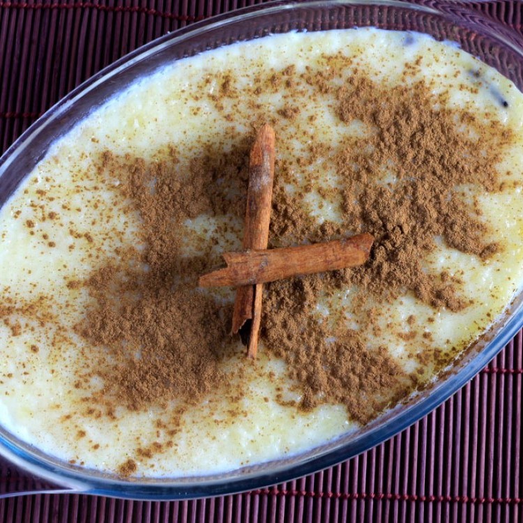 e993e44679ed7da6d0dc52da8eaa2150_w750_h750 بودينغ القرفة بدون بيض