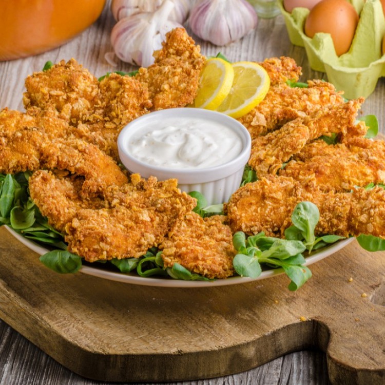 e99f292cc6b66e030d17f7aacd476234_w750_h750 دجاج مشوي بالشوفان