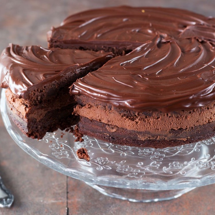 e9e524fe804d84e269b25c4e42c0f09a_w750_h750 جناش الشوكولاتة