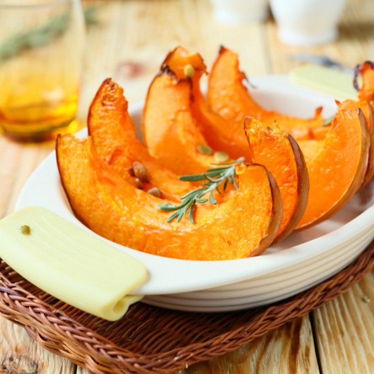 e9f70741c7365af73d7e7eddea2b7f89_w750_h750 قرع مشوي بالثوم والزيت لمقبلات خفيفة