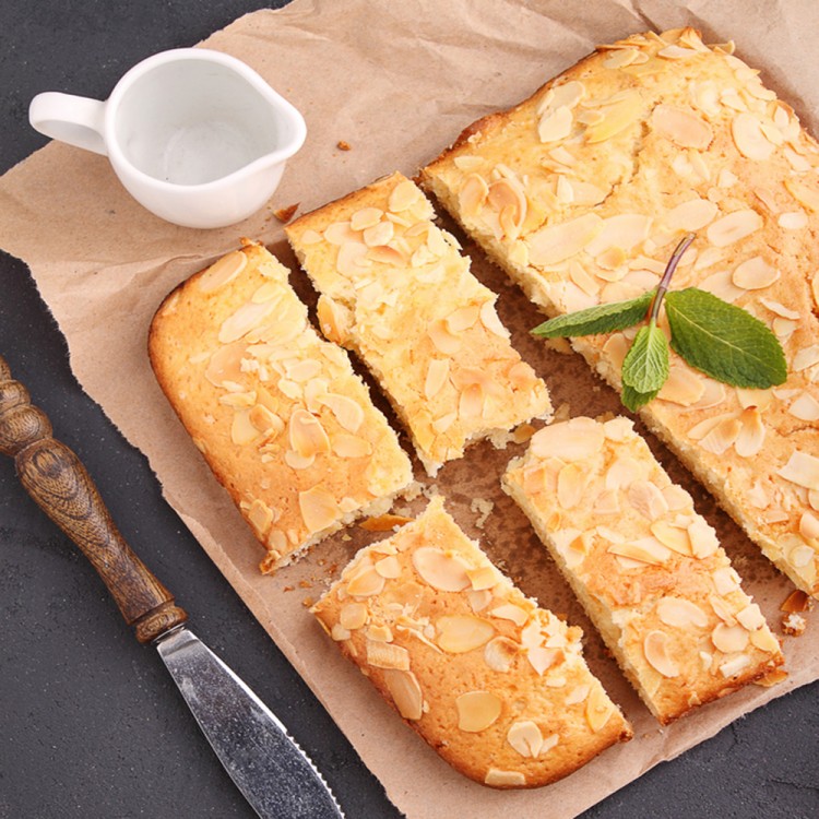 ea010ad4195bfa1d908d47364bbda078_w750_h750