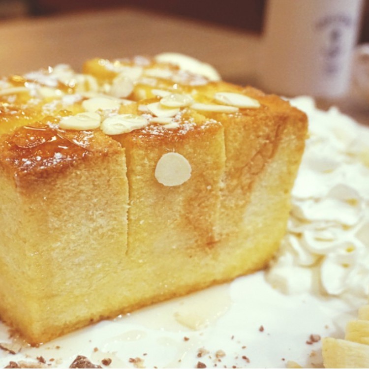 ea1486806941ec04601e9b94e5893bed_w750_h750 كيكة العسل