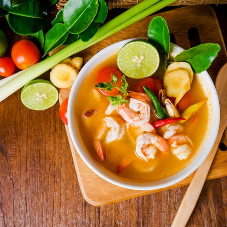 ea2018e2f7a5c55748cc629549eb4576_w750_h750