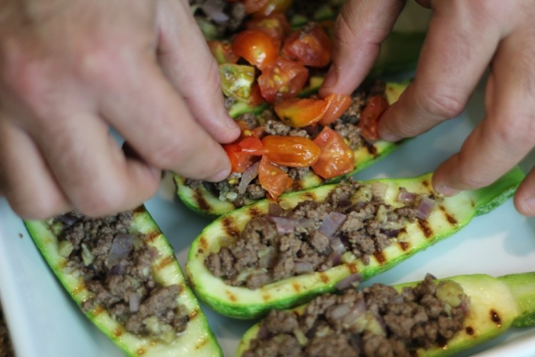 ea27d1c6343423d47a0f1025551a893a_w750_h500