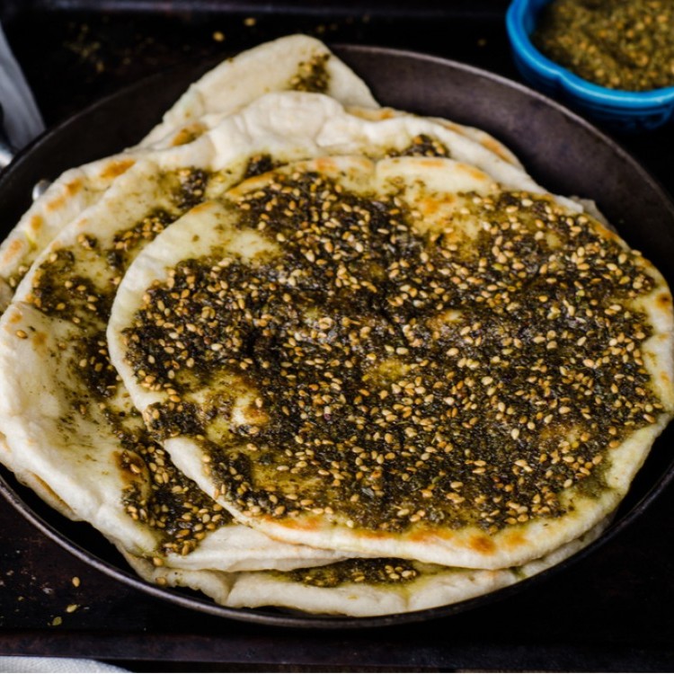 ea2cc7b62912e7dfcf7ab23e7a7e0171_w750_h750 عجينة المناقيش