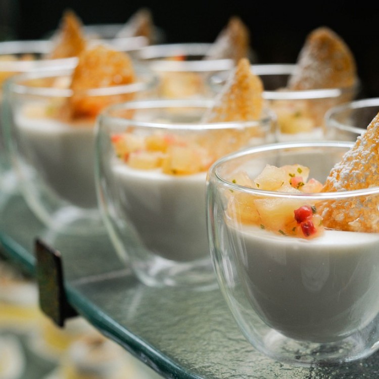 ea322e412ee387bea40ba7fd018ca80c_w750_h750 المهلبية بالكورن فليكس