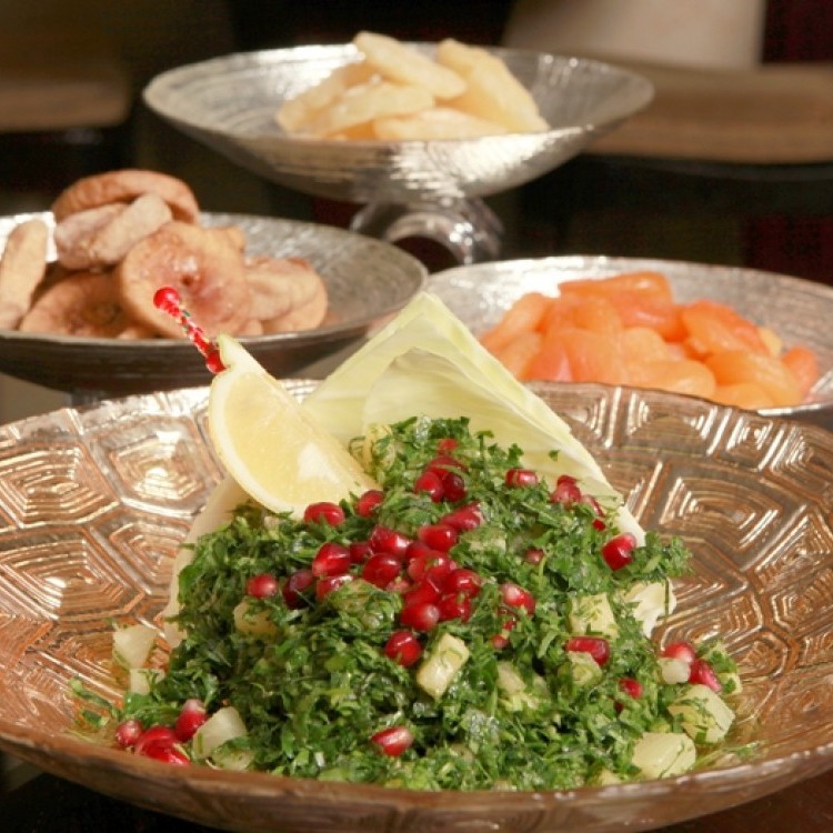 ea5d2f1c4608232e07d3aa3d998e5135_w750_h750