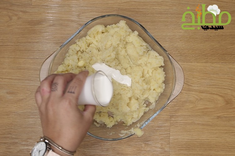 ea5fcaac6d6010a2bfb8435162d3a3ab_w750_h500