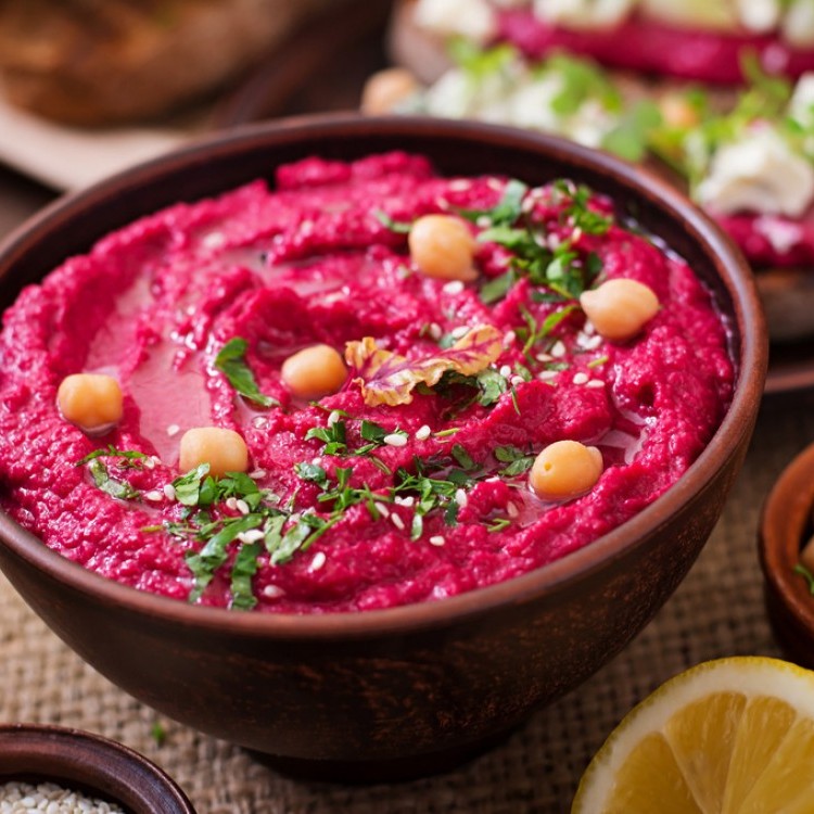 ea6d678a78284479b31012ad4fb95cc7_w750_h750 متبل الشمندر المهروس