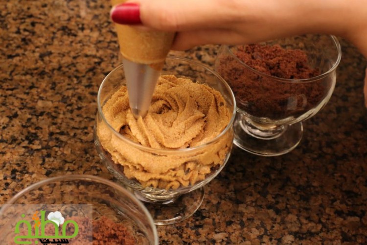 ea700e5d27ea6c4d1cfbbebccb5e1973_w750_h500