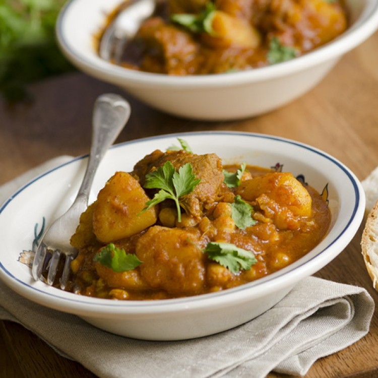 ea80f8cbe19825e4d603964c4232e1f9_w750_h750