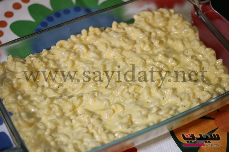 eae19b1208480d45a32a8d2ab9214bd4_w750_h500