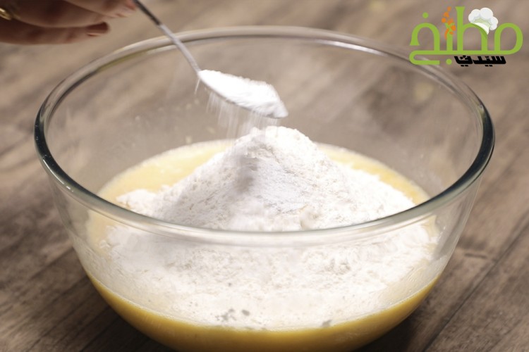 eaea98174dd749111c57a3a933cfa3be_w750_h500