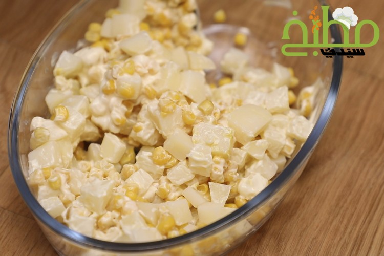 eb2033117745f7613c2e74e55993c7c5_w750_h500