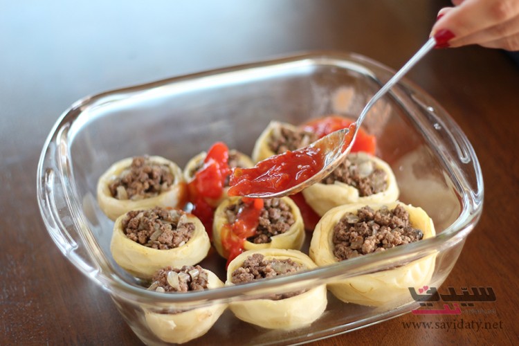 eb21c590de6044ff91d09c9a6420ddc6_w750_h500