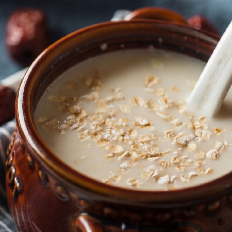 eb2584f59ef182db4d7b3404f3dbfbc9_w750_h750 شوربة شوفان بالحليب