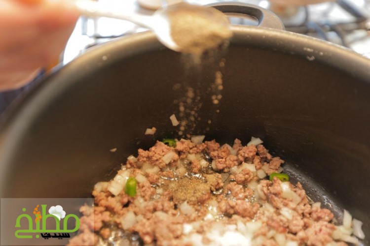 eb2cdaedfbda40489a073602bd386662_w750_h500