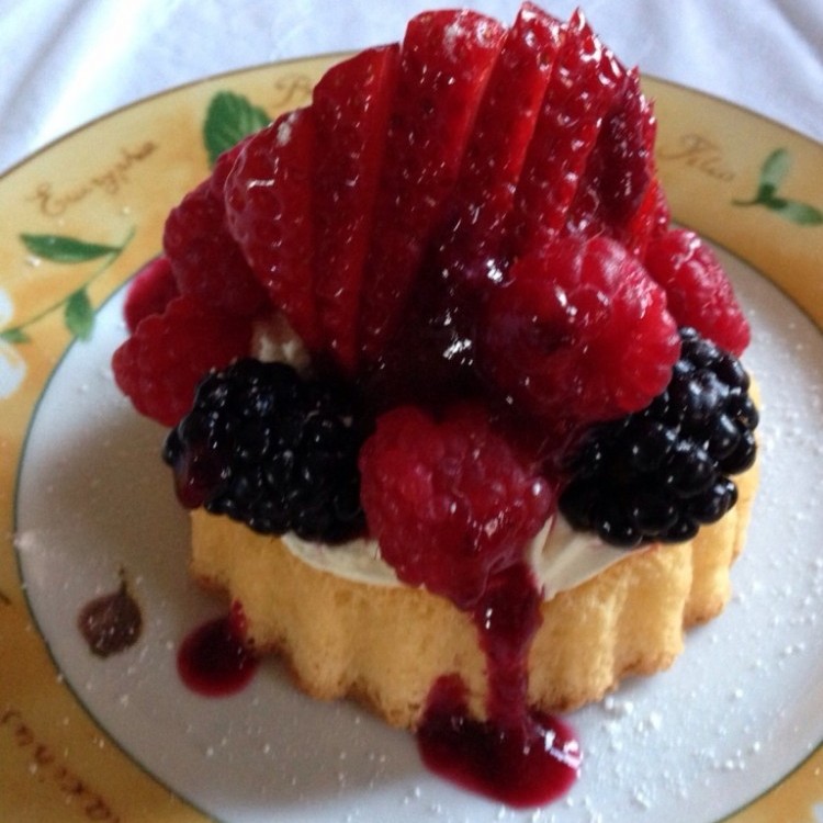 eb4046d4d10c8ae654fd50bace243939_w750_h750