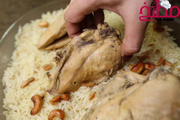 eb4ed8a5e6a8e83deb3677dc1cd57af3_w750_h500