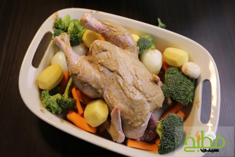 eb52180e5d97d728fbbabb7e6b7ea909_w750_h500