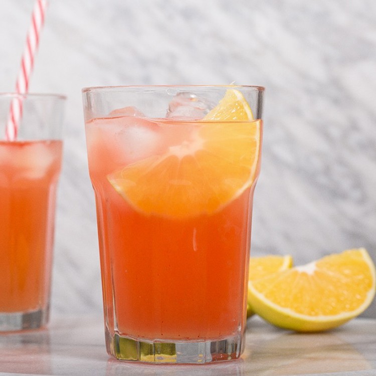 eb55c02bbb225bafb41e7690e966ed5a_w750_h750 كوكتيل التوت والبرتقال