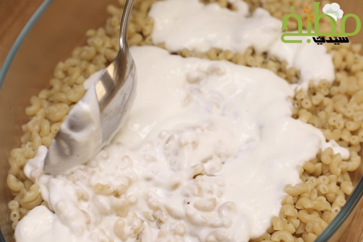 eb58e469b7098f06d7d334e76a63c7b6_w750_h500