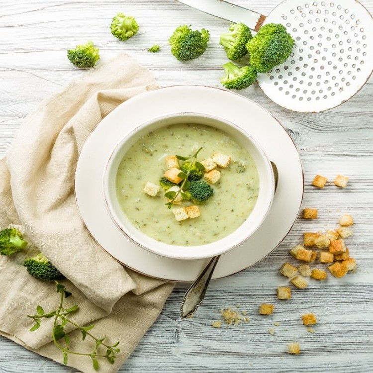 eb76594fb5041e7f2c6dcaa3e8aed512_w750_h750 شوربة البروكولي