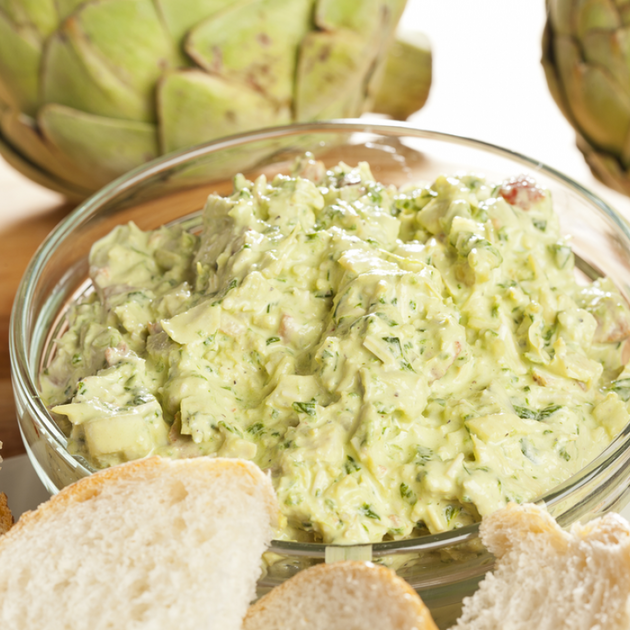 eb8020a25cd3e6b748abfa4256b4e06b_w750_h750 صلصة الأرضي شوكي لمقبلات شهية