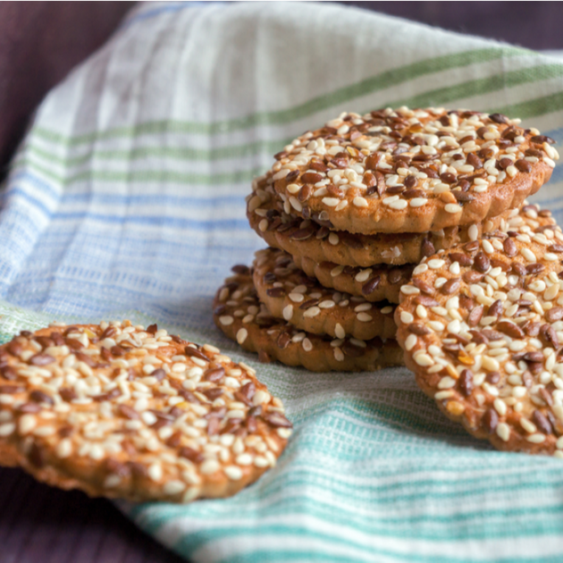 eb84e916735cb4a8820734582d9dad84_w750_h750 البرازق الشامية