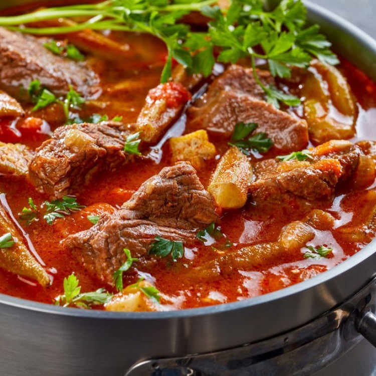 eb97910db5fda3e0f04feb00c3a077ff_w750_h750 طاجن البامية بالفرن