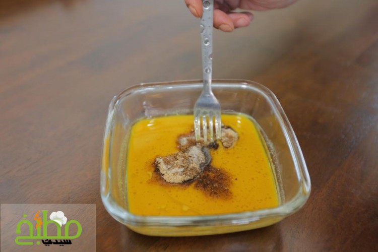 ebbf81d79647c288707f9416132ccdf8_w750_h500