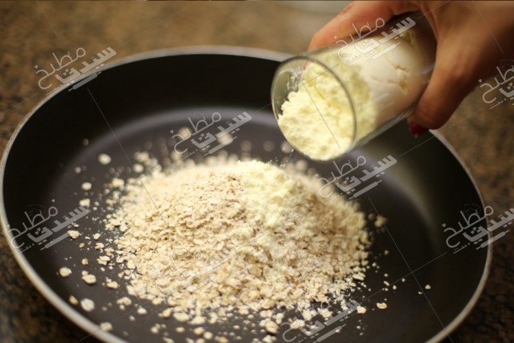 ebd71f9c65b5f6619cbe7b51f9226f17_w750_h500