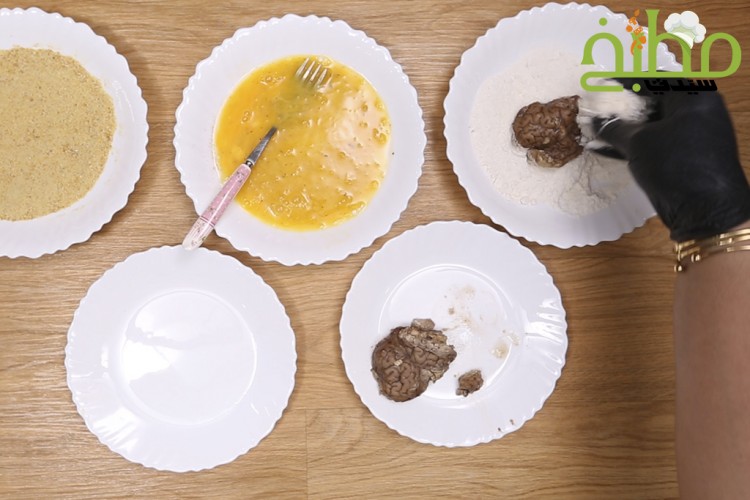 ebd96b84e974124b88049ef778a138e7_w750_h500