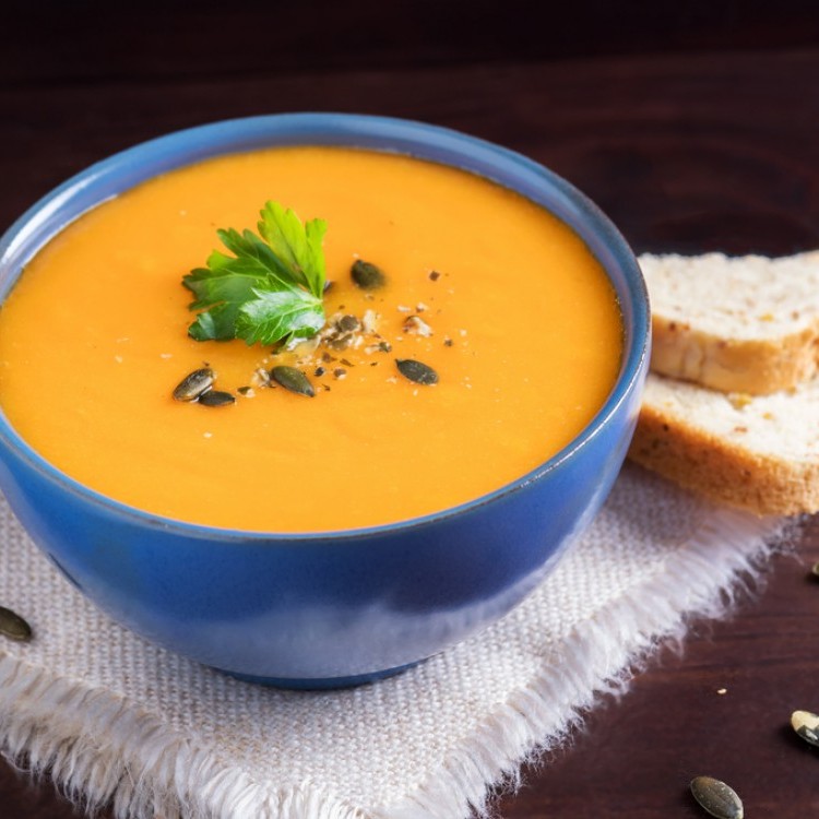 ebecc5a50c4575dda668bd87af38959f_w750_h750 شوربة القرع بالبطاطس