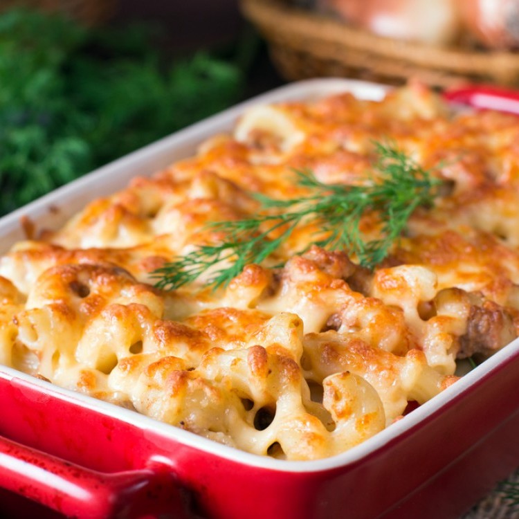 ec01a55a33f96f19a05a0b9c3720ff50_w750_h750 مكرونة نجرسكو باللحم المفروم