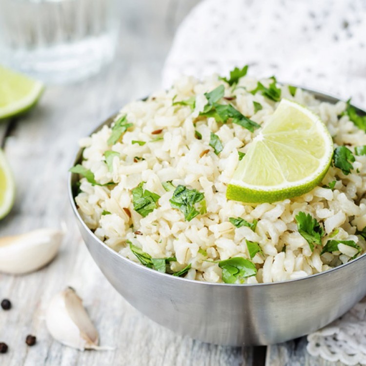 ec099a7f0289c78f55398cb9b97633f4_w750_h750