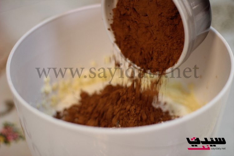 ec232a7039c229384a21bbf0f859ec00_w750_h500