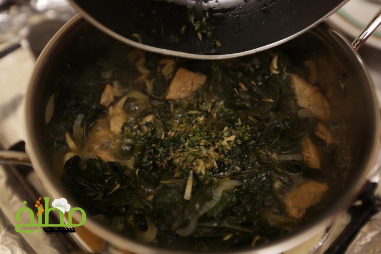 ec38f5a2733064eae1c7d0469e15e346_w750_h500