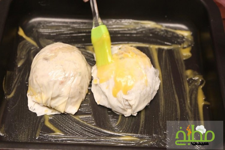 ec5332d037d3ffa54ecf4ff67461a076_w750_h500