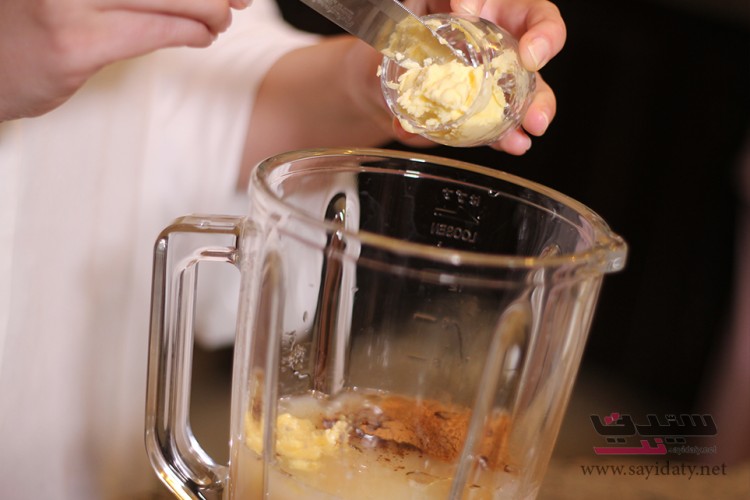 ec63fec2873d145b1346fa848424a4f8_w750_h500