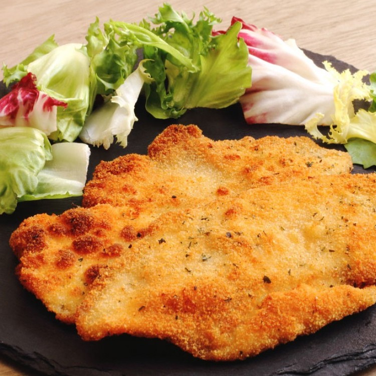 ec71b4a577b2a7adbc5103f6630d263f_w750_h750 سكالوب الدجاج المشوي للرجيم